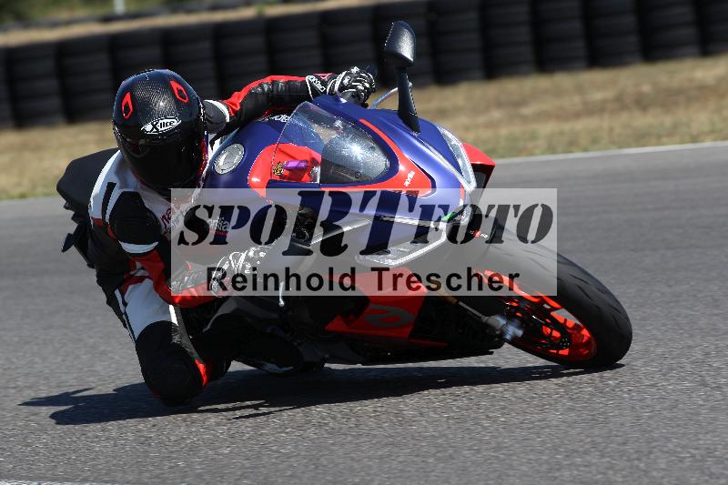 Archiv-2022/50 09.08.2022 MSS und TÖFF Track Day ADR/Gruppe gelb/unklar